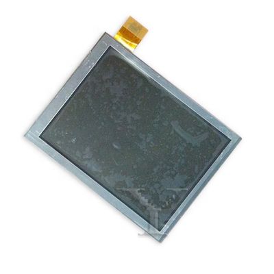 NL4864HC13-01A Écran LCD TFT 4,2 pouces avec rétroéclairage WLED, résolution 480*640, interface RGB, TN