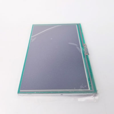5.0 Inch AA050MH01--T1 Touchscreen 800 * 480 TFT LCD Display with 4-wire Resistive Touch