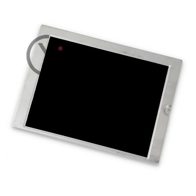 ماژول LCD TFT 5.7 اینچی 320*240 15 پین CCFL CSTN ODM تامین کننده نوع TCG057VGLCAM-C50