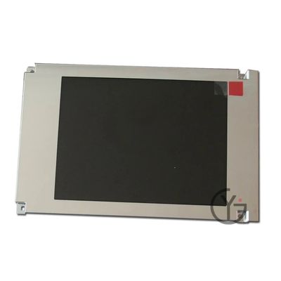 AM320240N1TMQW40H 40-Pin RGB-Schnittstelle 5,7-Zoll 320x240 TFT LCD-Anzeigemodul
