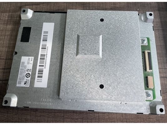 5.7-Inch 320*240 G057QTN01.4 TFT LCD Screen Module TFT LCD Display Panel