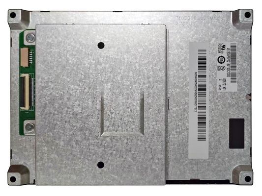 5.7-Inch 320*240 G057QTN01.4 TFT LCD Screen Module TFT LCD Display Panel