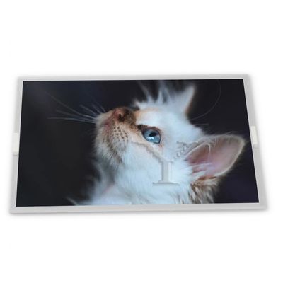 3.5 Inch Resistive Touch TFT LCD Screen 240*320 TX09D34VM3CPA Panel