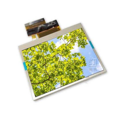 Módulo de pantalla LCD de 3,5 pulgadas 320*240 COM35H3P04XLC Nuevo y original