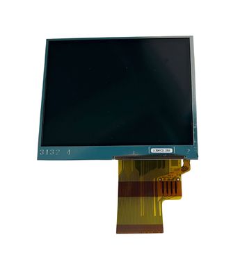 COM35H3835XLC 3.5 Inch TFT Type LCD Display Module 320*240 Resolution
