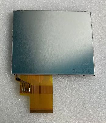 COM35T3N95XTC 3.5 Inch TFT Type LCD Display Module 320*240 Resolution