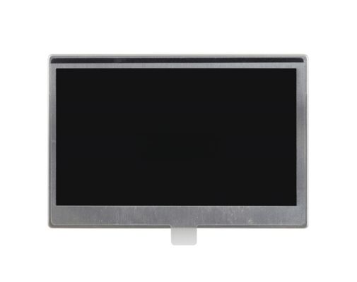 4.2 Inch LCD Display Panel LQ042T5D13K Modules 480*272 Resolution
