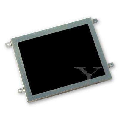 LB040Q02(TD)(03) 4-дюймовый TFT LCD монитор, панель экрана LB040Q02-TD03, модули