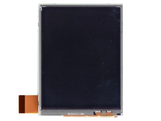 NL2432HC22-41K 3.5 Inch 320*240 TFT LCD Panel High Resolution Modules for Hand Terminals
