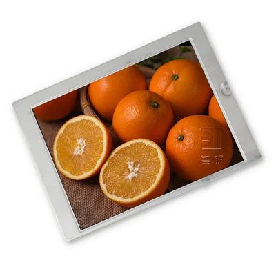 KG057QV1CA-G000 5.7'' 320*240 TFT LCD Screen Module High Resolution LCD Display Panel