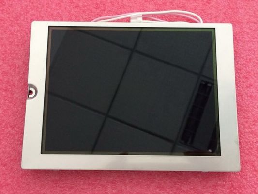 KG057QV1CA-G000 5.7'' 320*240 TFT LCD Screen Module High Resolution LCD Display Panel