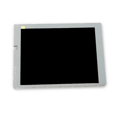 LQ057Q3DC02 5.7inch LCD Panel with RGB Interface Standard CCFL TFT 320*240 Modules 7 Inch Display Size