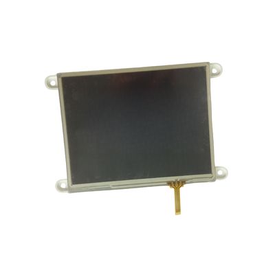 ET0570B8DHU شاشة LCD مقاس 5.7 بوصة 320*240 وحدات عرض صناعية