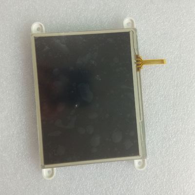 ET0570B8DHU شاشة LCD مقاس 5.7 بوصة 320*240 وحدات عرض صناعية
