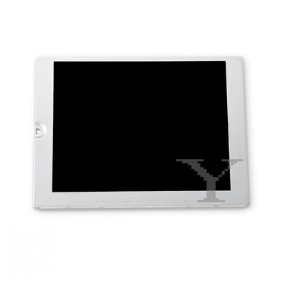 KG057QV1CA-G050 شاشة LCD مقاس 5.7 بوصة من نوع STN TFT LCD لوحة عرض 320*240 وحدة