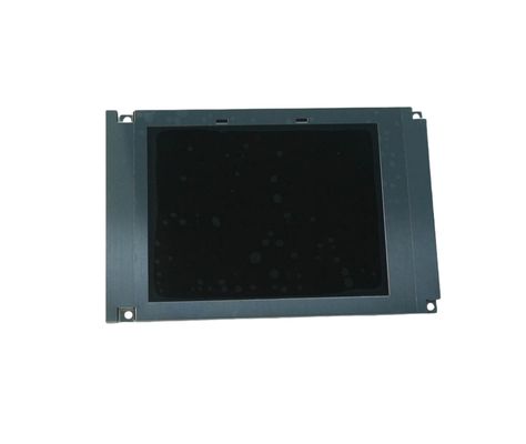 TX14D24VM1BAA 5.7 Inch 320*240 TFT LCD Screen Display LCD Modules