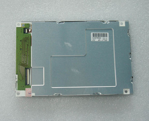 TX14D24VM1BAA 5.7 Inch 320*240 TFT LCD Screen Display LCD Modules
