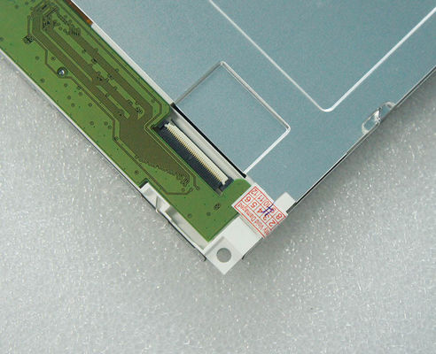 TX14D24VM1BAA 5.7 Inch 320*240 TFT LCD Screen Display LCD Modules