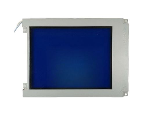 KG057QV1EA-G020 شاشة LCD مقاس 5.7 بوصة 240x320 STN شاشات LCD