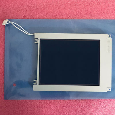 KG057QV1EA-G020 شاشة LCD مقاس 5.7 بوصة 240x320 STN شاشات LCD