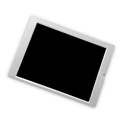 TCG057QV1AA-G10 5,7-дюймовый TFT ЖК-экран Дисплейный модуль с разрешением 320*240