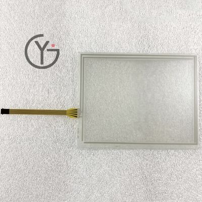 2711P-T6C20C8 Panel dotykowy do PanelView Plus 600