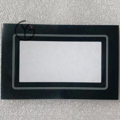 NEW Protective Film for GT01 AIGT0032B1