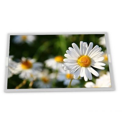 M170ETN01.0 17.0-Inch TFT LCD Display Modules High Brightness with 1280*1024 Resolution