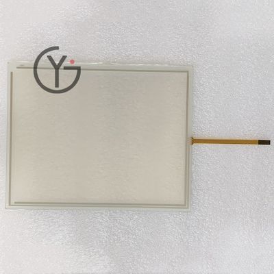 NEW 10.4 inch Touch screen panel for MT4523TE