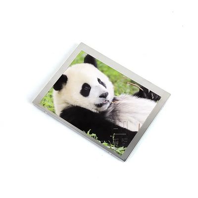 Factory Wholesale 5.7 Inch TFT LCD Screen Module 320*240 ET057007DMU*K8 Display Panel