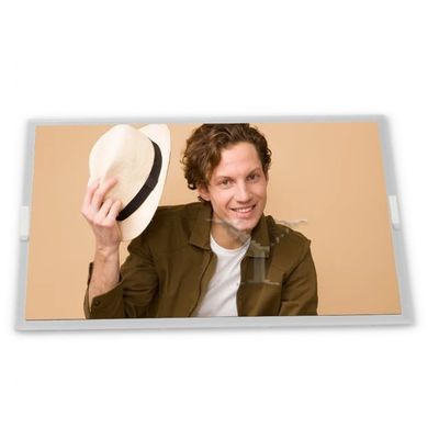 4,8-calowy moduł wyświetlacza LCD WLED TLX-1013-E0 Custom ODM, moduły LCD o rozdzielczości 160*128