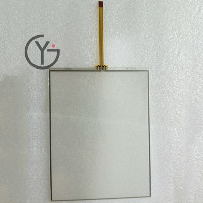 NEW HMC07 HMC07-N511H52 inch Touch screen glass