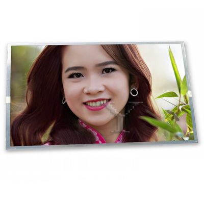 Mô-đun Hiển thị LCD WLED 5.7 inch Độ phân giải cao Mới Tương thích ODM 320*240 Mô-đun LCD Độ phân giải