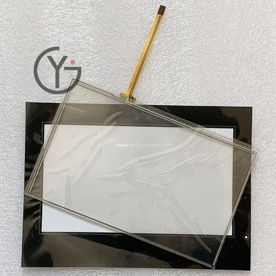 NEW 7 inch Touch screen panel for TH765-N