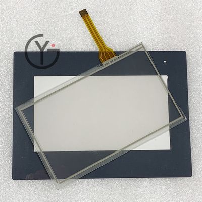 NEW 7.0 inch Touch screen panel with Protective Film for HMIGXU3500