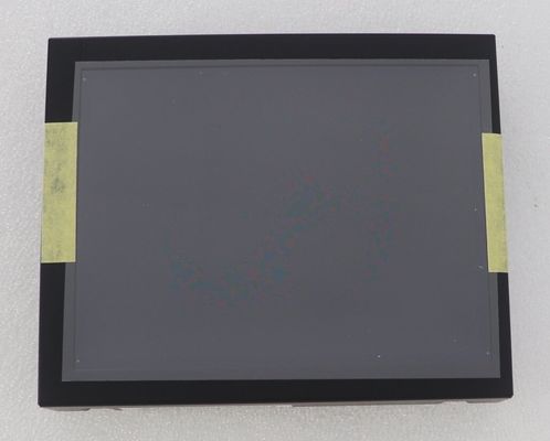 5.5인치 WLED LCD 디스플레이 모듈 NL3224AC35-01, 320*240 해상도 LCD 모듈