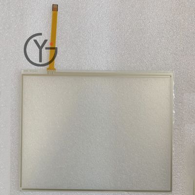 NEW GT1665M 8.4 inch Touch screen panel for GT1665M-STBD