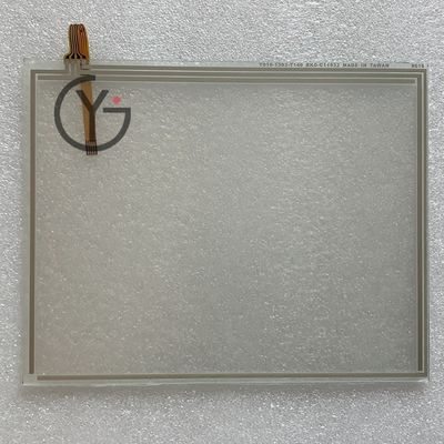 NEW 8.4 inch Touch screen panel for GT2508 GT2508-VTBD