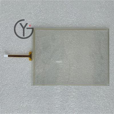 NEW 7.5 inch Touch screen panel for PWS6700T