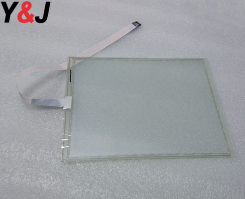 Touch Glass Digitizer SCN-AT-FLT10.4-Z01-0H1-R