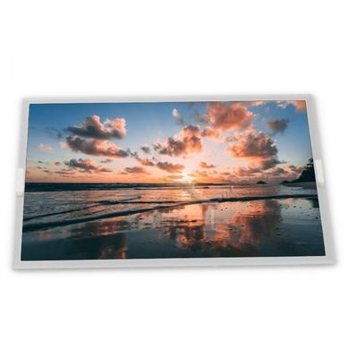 AA057QD01 Module 5.7-Inch WLED WLED LCD Display 320*240 Resolution LCD Modules