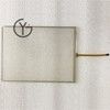 NEW AMT 9552 AMT9552 189*142mm 8.4 Inch Touch Screen Panel