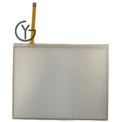 NEW GT1665M Protective Film for GT1665M-STBD