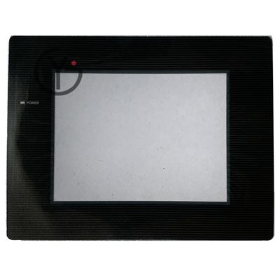 NEW EA7 Protective Film for EA7-T8C