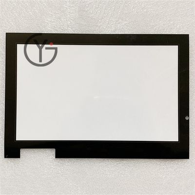 NEW THA62 Protective Film for THA62-UT