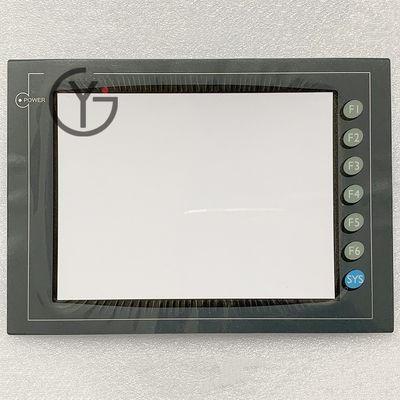 NEW DOP-AE80THTD AE80THTD Membrane Keypad Switch