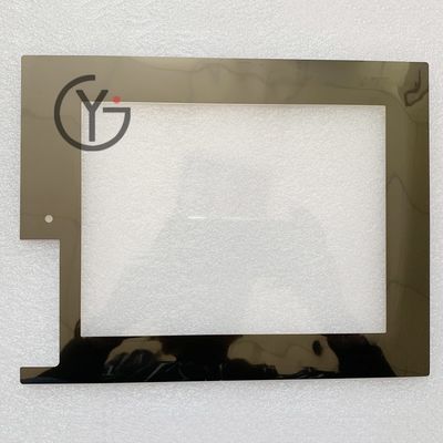 NEW GT1665M GT1665M-STBA Protective Film