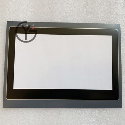 NEW Protective Film for IT5070T