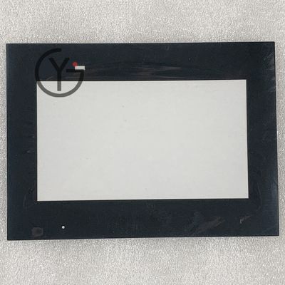 NEW HMIGXO3502 Protective Film