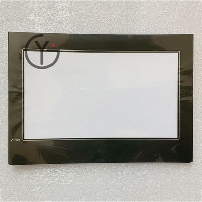 NEW TG765 Protective Film for TG765-MT